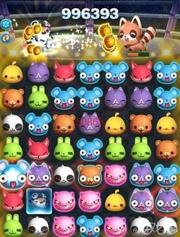 后宫居所杨过游戏常见问题解答与技巧汇总 后宫居所杨过游戏常见问题解答与技巧汇总