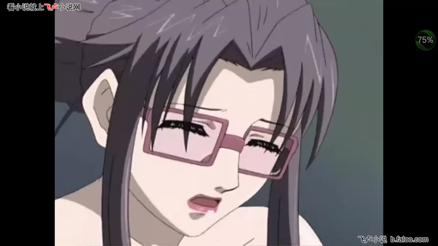 后宫秘密绅士游戏角色排名谁才是真命天女