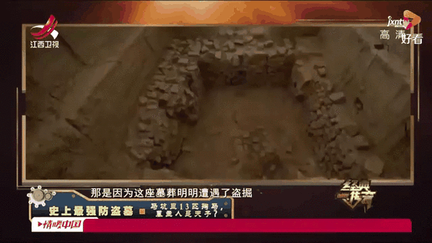 命运之墓最新版本副本通关技巧