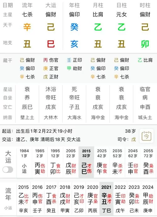 命运之墓最新版本副本通关技巧