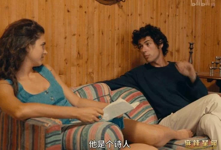 和姐姐一起的夏天3369acG版本大全观看指南与推荐