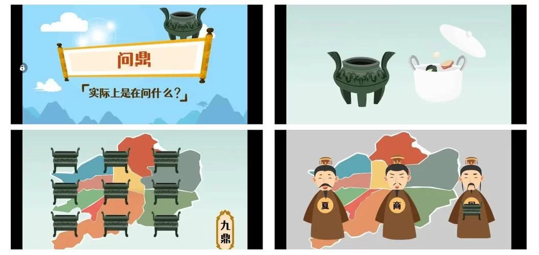 哈奇娜怪异谭杨过游戏剧情解析 隐藏故事线大揭秘