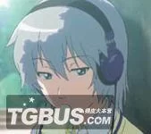 响野家的商店最新版本是多少 新旧版本对比评测