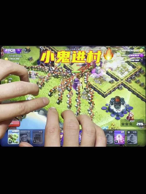 哥布林沃克更新地址大全 一键获取最新版