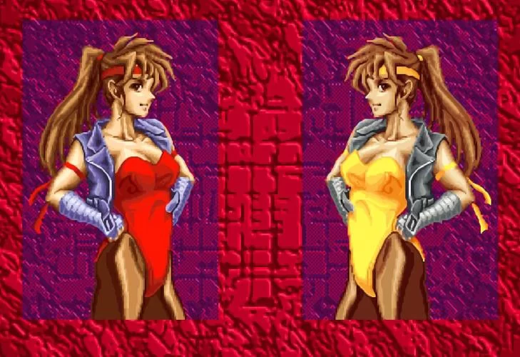 哥布林的逆袭3D安卓版 下载安装常见问题解答