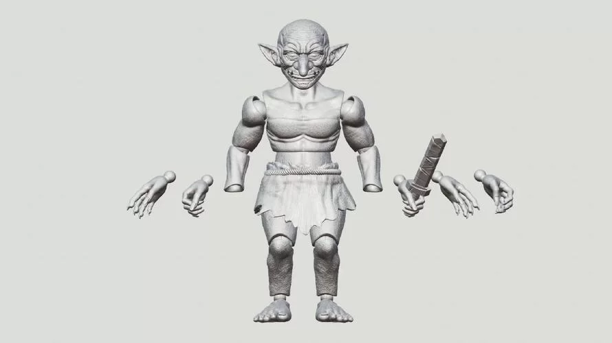 哥布林的逆袭3D安卓版 下载安装常见问题解答