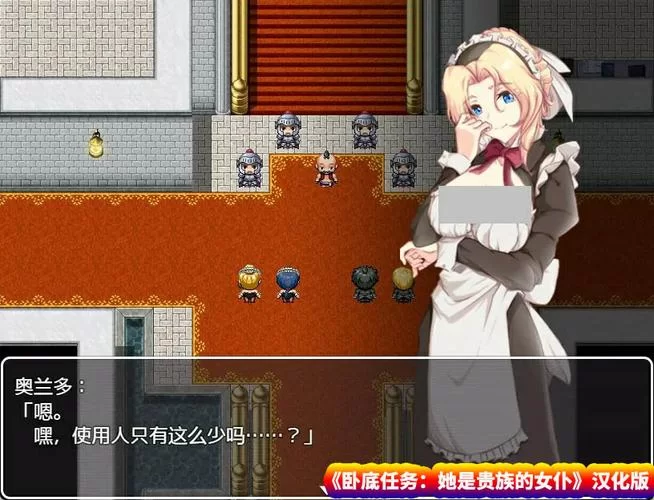 哪里可以下载NTR游戏 热门平台资源全分享