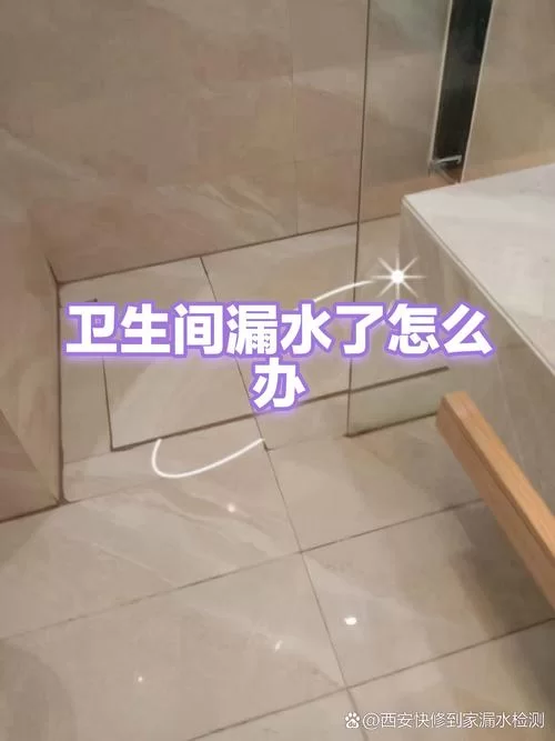 哪里可以下载厕所里奇怪的声音 详细教程来了