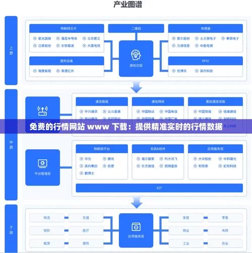 哪里能下载NLT合集安卓版 这几个网站资源超全