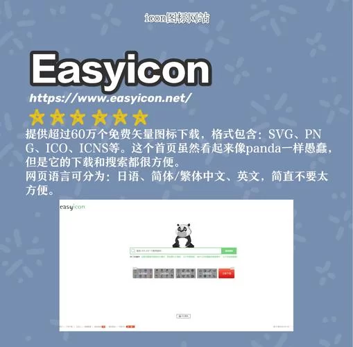 哪里能下载NLT合集安卓版 这几个网站资源超全