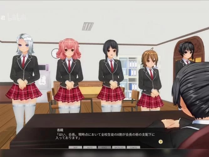 哪里能下载催眠少女游戏 安全无毒的网站推荐