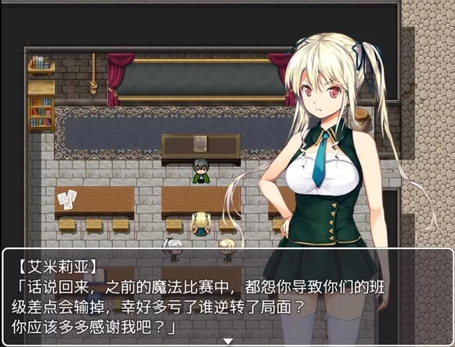 哪里能下载催眠少女游戏 安全无毒的网站推荐