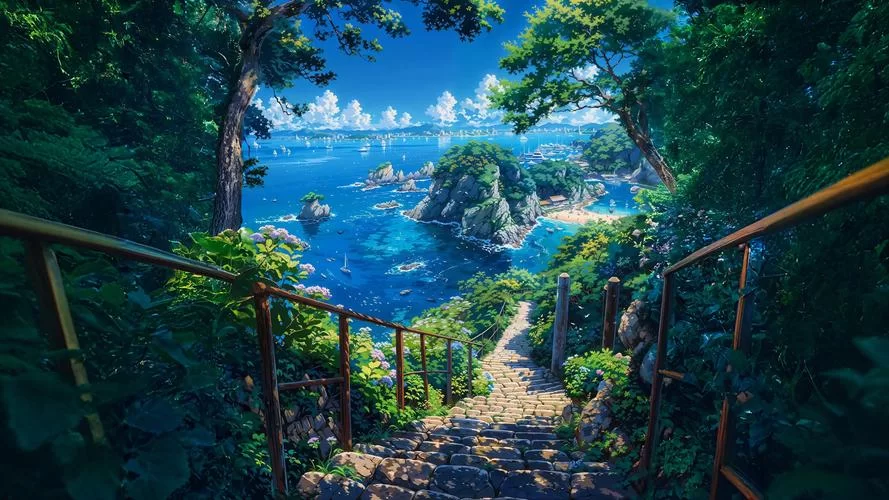 哪里能下载理不尽陵辱物語 高清资源免费分享
