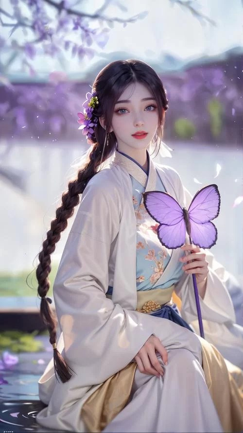 唐紫尘更新地址在哪里这里告诉你答案