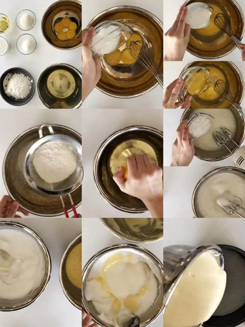 唯奈的甜蜜全肯定最新分享 让你感受满满幸福感