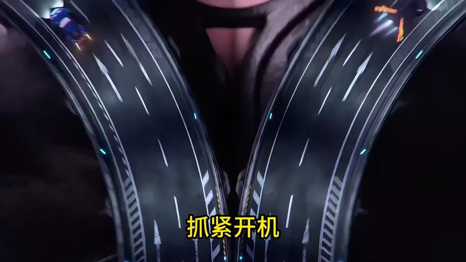 商务旅行杨过游戏NTR故事常见问题与解决方法