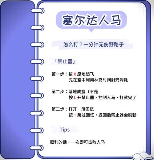 商务旅行杨过游戏NTR故事常见问题与解决方法