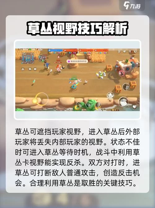 喵喵岛3版本大全哪个版本最好玩详细对比