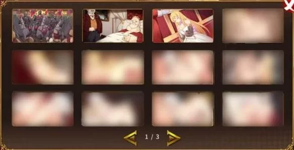 喵喵岛3绅士游戏下载安装详细步骤解析