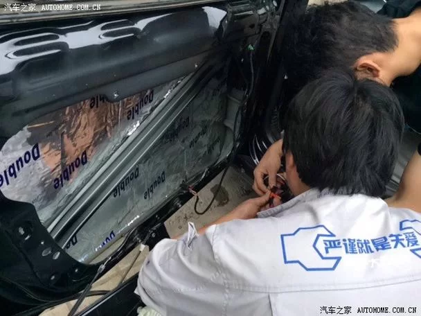 四季更新地址在哪里 最新网址入口一键获取