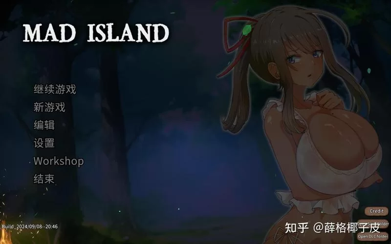 回归本源绅士游戏重温经典玩法找回最初感动