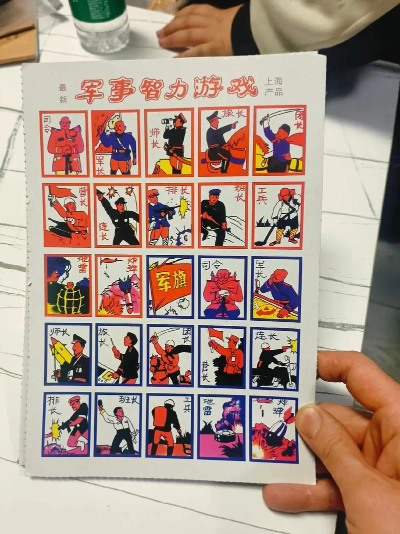回忆游戏攻略详解 老玩家才知道的实用技巧