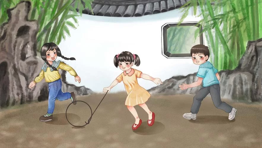 回忆版本大全盘点那些年玩过的老游戏