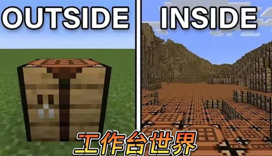 困在我的游戏里最新玩家体验 真实感受与游戏评价分享