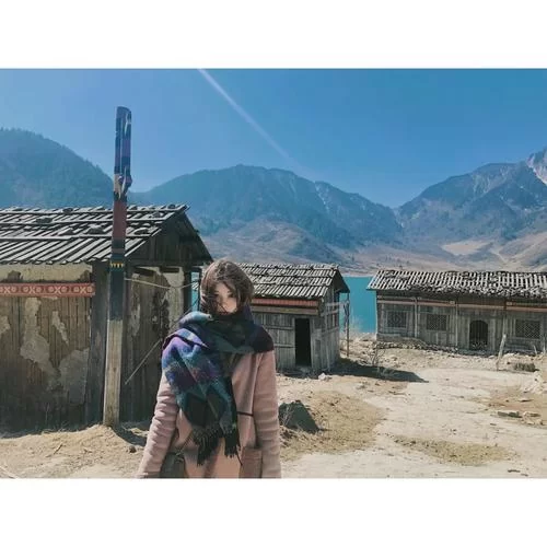 圣塔县的生活最新版本带你了解当地吃喝玩乐