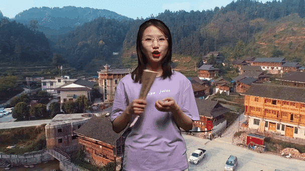 圣塔县的生活最新版本带你了解当地吃喝玩乐