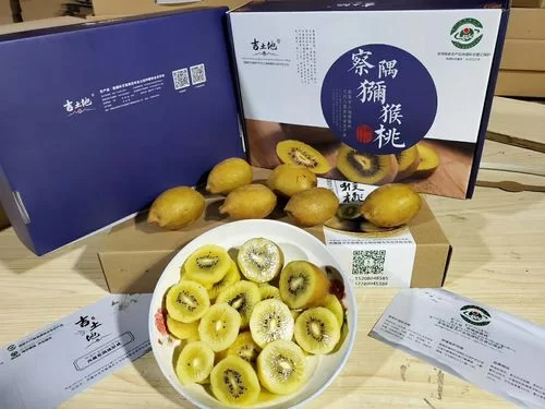 圣塔县的生活最新版本带你了解当地吃喝玩乐