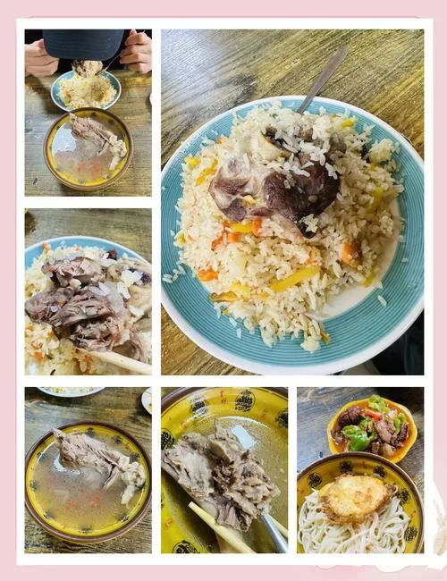 圣塔县的生活最新版本带你了解当地吃喝玩乐