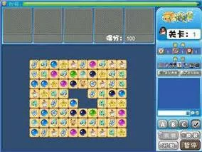 圣天之泪汉化版最新更新内容抢先看 新增玩法与道具