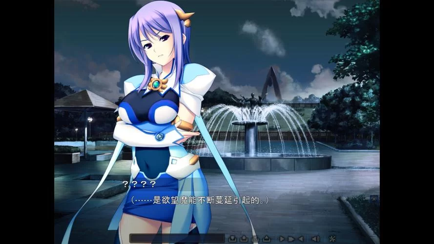 圣天之泪版本大全最新整理 各版本特色一网打尽