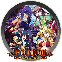 圣女之血业火新娘官网最新消息及下载地址分享