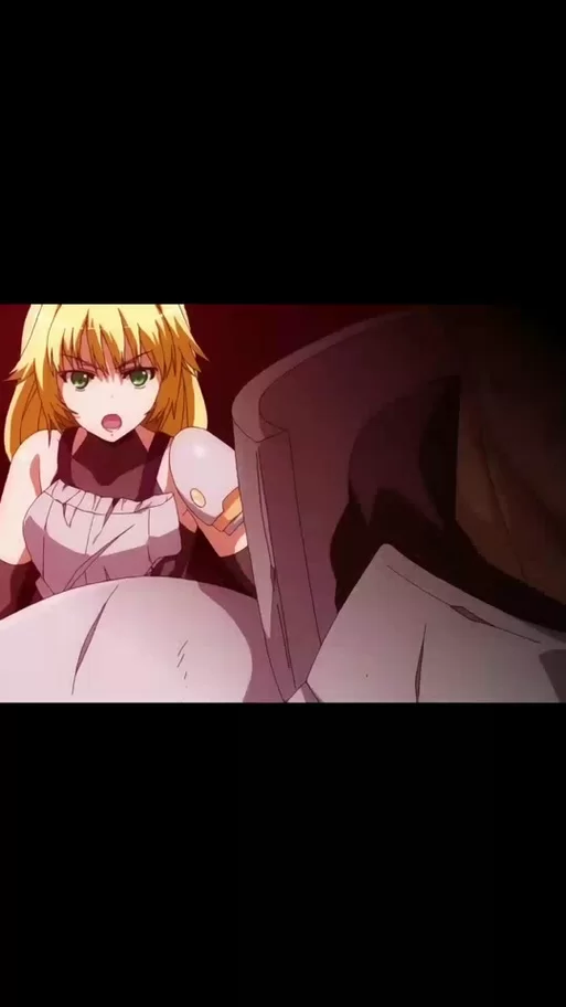 圣女之血业火新娘官网最新消息及下载地址分享