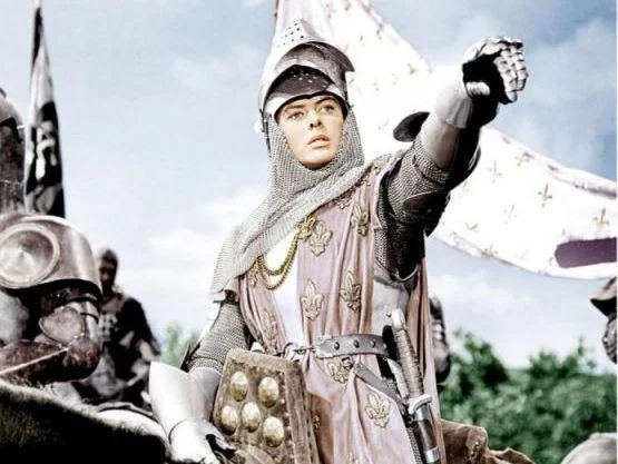 圣女之血救世主杨过游戏攻略大全新手必看