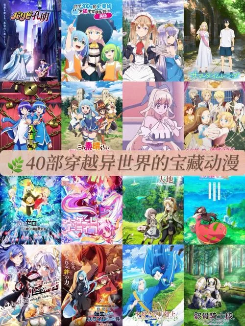 圣女骑士蕾雅最新版本更新 新增内容全解析
