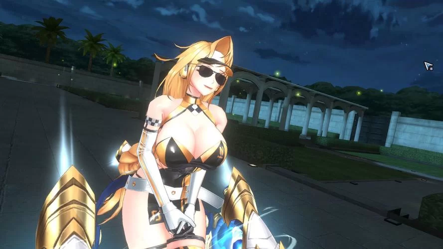 圣妓女艾蜜莉最新地址更新了快来围观