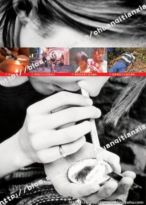 圣妓女艾蜜莉汉化版更新了什么最新内容揭秘 圣妓女艾蜜莉汉化版更新了什么最新内容揭秘