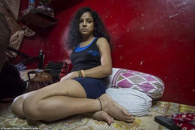 圣妓女艾蜜莉汉化版更新了什么最新内容揭秘