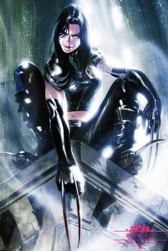 圣妓女艾蜜莉汉化版更新了什么最新内容揭秘