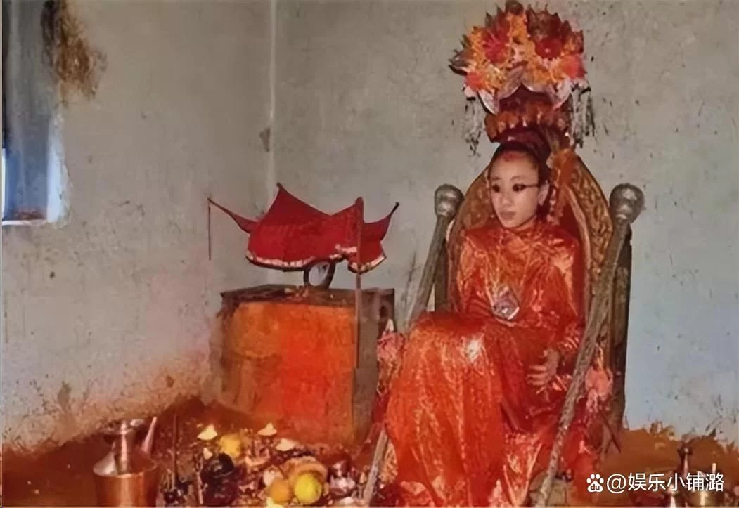 圣妓女艾蜜莉汉化版更新了什么最新内容揭秘 圣妓女艾蜜莉汉化版更新了什么最新内容揭秘