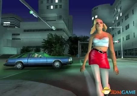 圣妓女艾蜜莉绅士游戏下载安装及汉化教程 圣妓女艾蜜莉绅士游戏下载安装及汉化教程