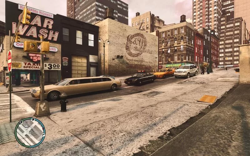 圣妓女艾蜜莉绅士游戏下载安装及汉化教程