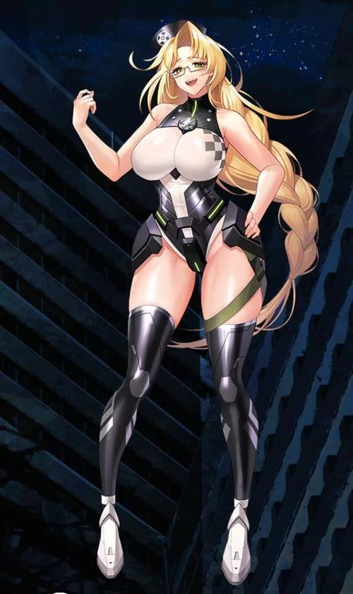 圣妓女艾蜜莉绅士游戏下载安装及汉化教程