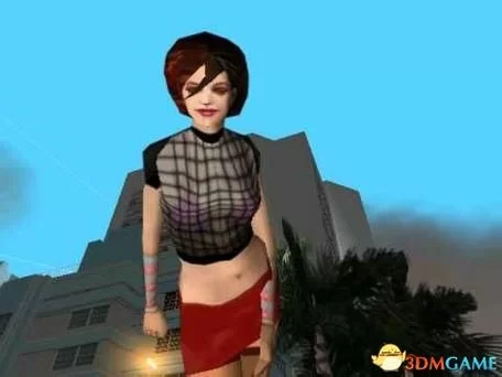 圣妓女艾蜜莉绅士游戏下载安装及汉化教程 圣妓女艾蜜莉绅士游戏下载安装及汉化教程