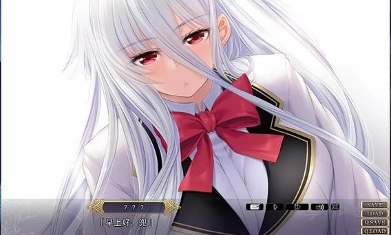圣布伦希尔特学园少女骑士团游戏攻略分享