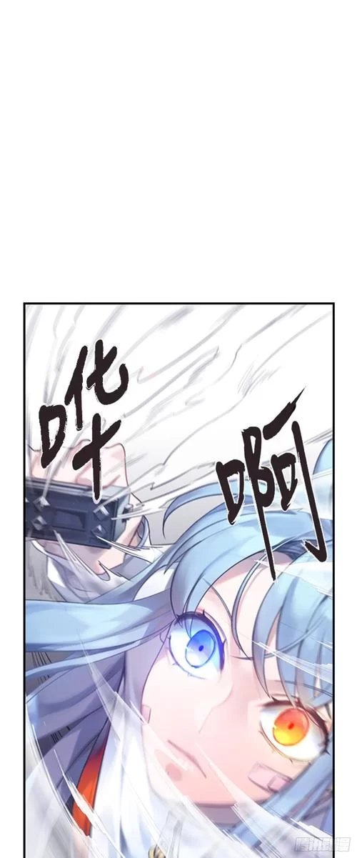 圣石少女篇更新地址来了 快收藏最新链接