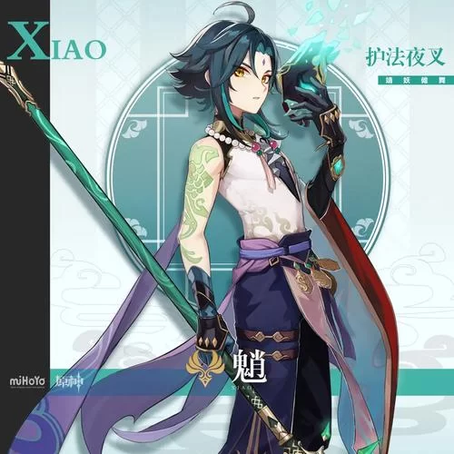 圣石少女篇最新版本角色技能解析